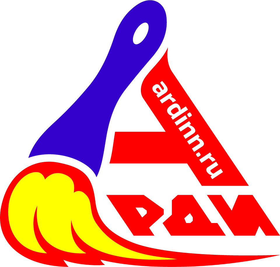 Сайт по Сайт по